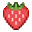 Strawberryvalley.co.uk Review 3 by BestFREE.nl strawberryvalley.co.uk Logo