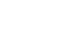 strawberry-valley-prints-logo